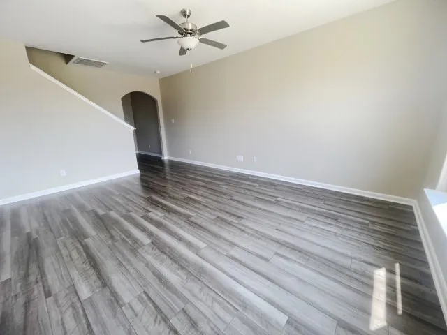 804 Clark Drive Ferris, TX 75125