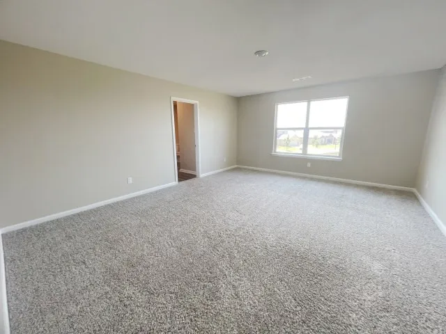 804 Clark Drive Ferris, TX 75125