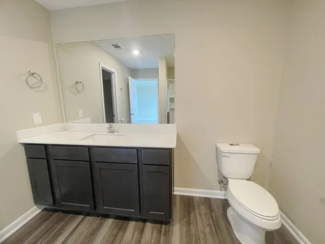 804 Clark Drive Ferris, TX 75125