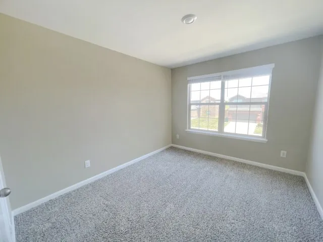 804 Clark Drive Ferris, TX 75125