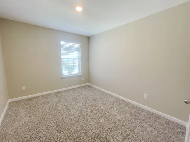 804 Clark Drive Ferris, TX 75125