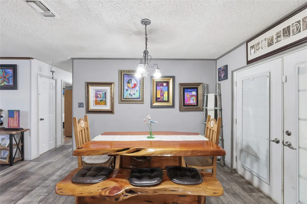 3741 County Road 423 Cleburne, TX 76031