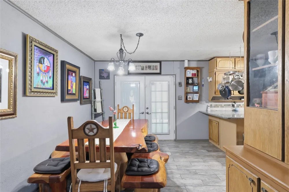 3741 County Road 423 Cleburne, TX 76031