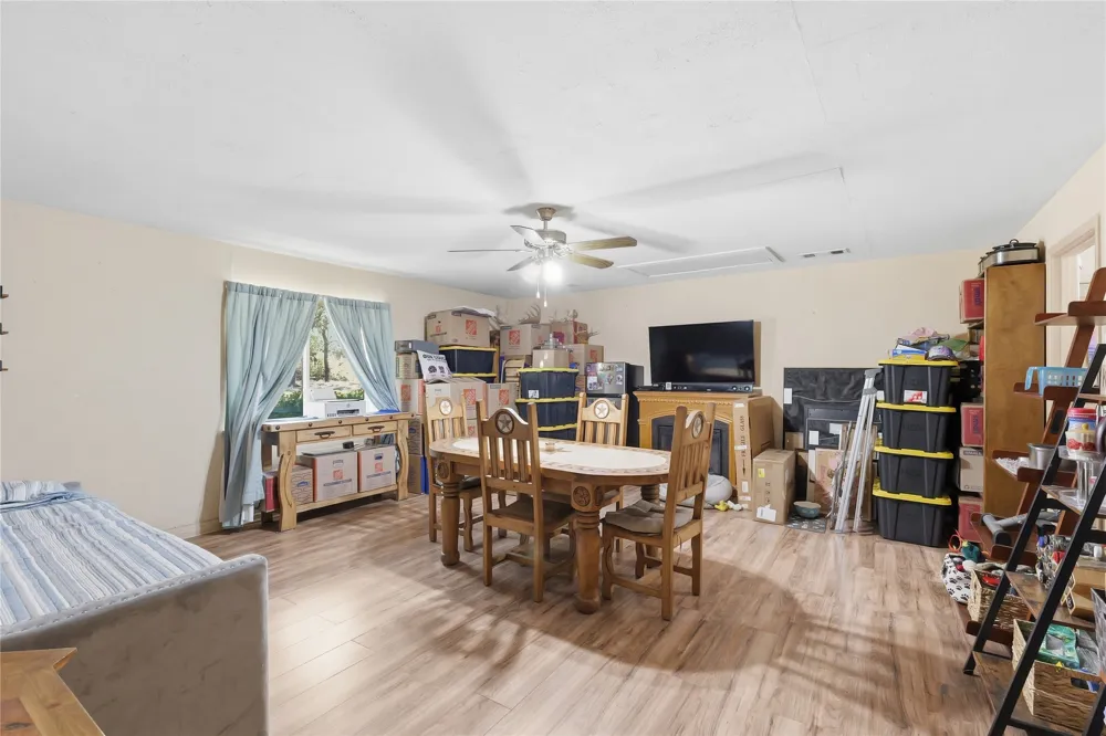 3741 County Road 423 Cleburne, TX 76031
