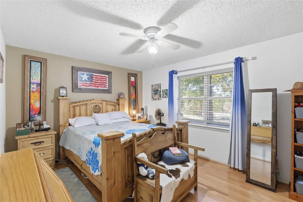3741 County Road 423 Cleburne, TX 76031