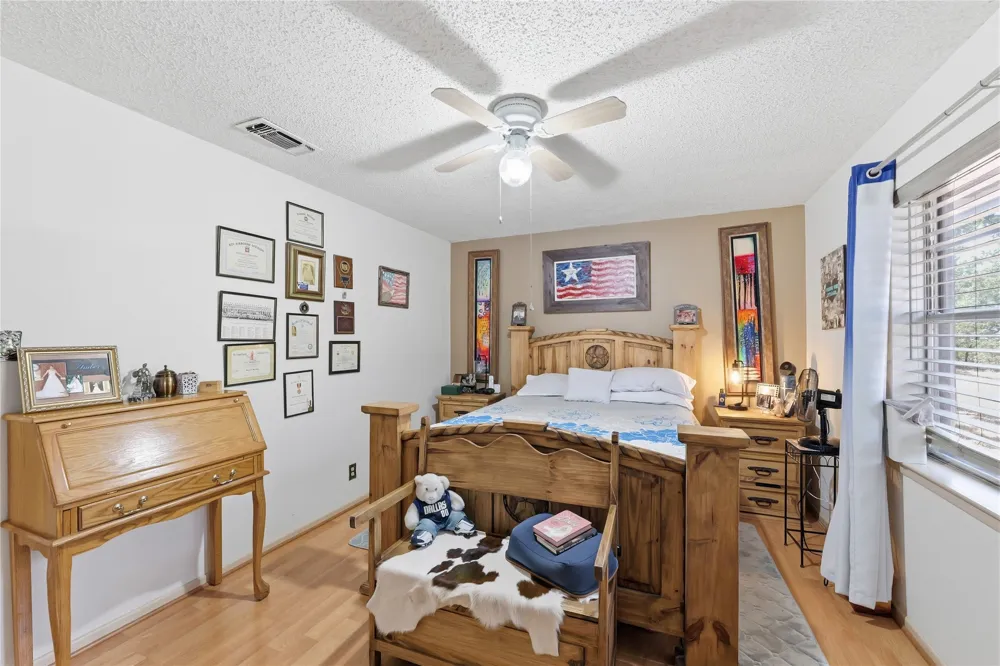 3741 County Road 423 Cleburne, TX 76031