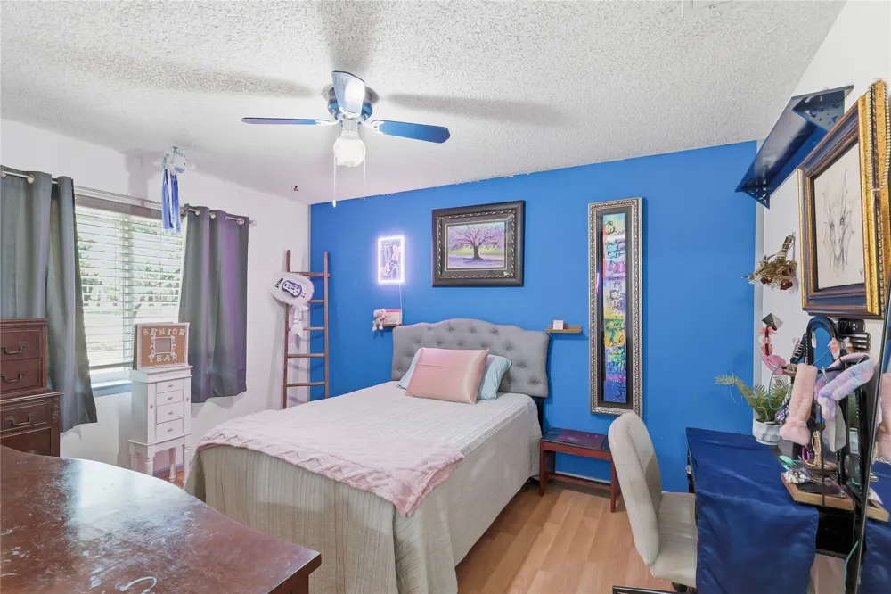 3741 County Road 423 Cleburne, TX 76031