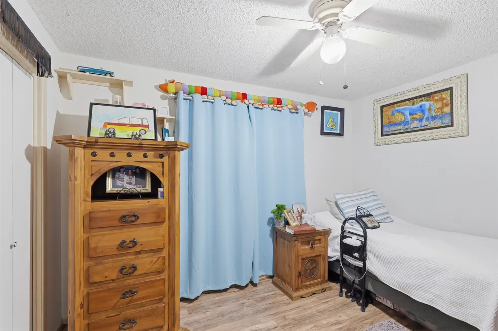 3741 County Road 423 Cleburne, TX 76031
