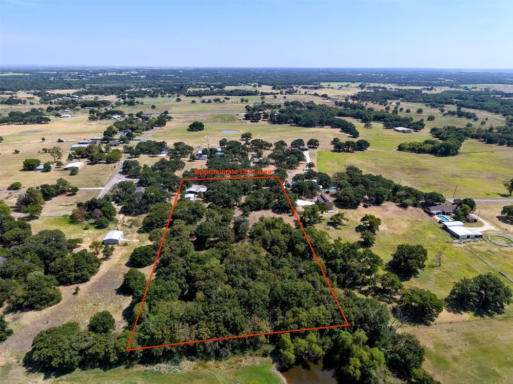 3741 County Road 423 Cleburne, TX 76031
