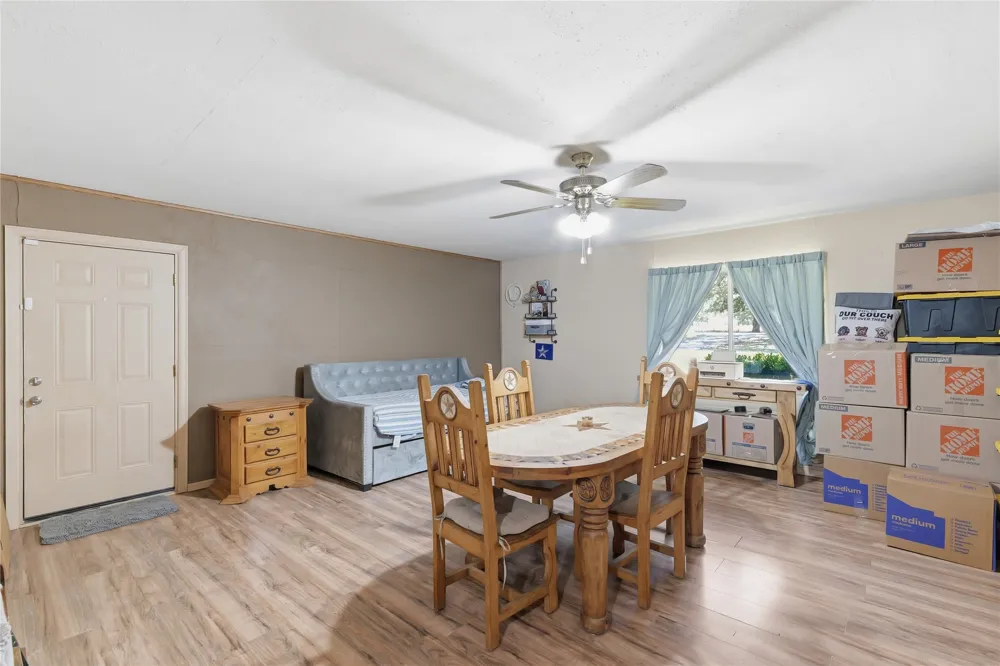 3741 County Road 423 Cleburne, TX 76031