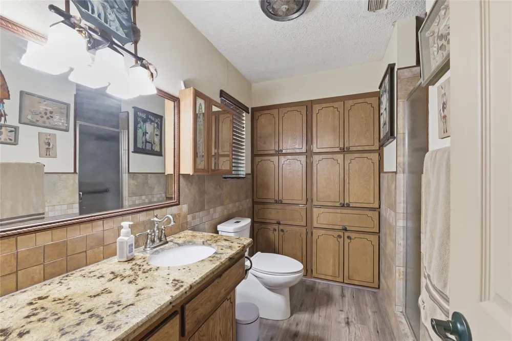 3741 County Road 423 Cleburne, TX 76031