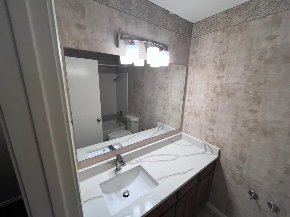 7624 Cedarhill Road Watauga, TX 76148