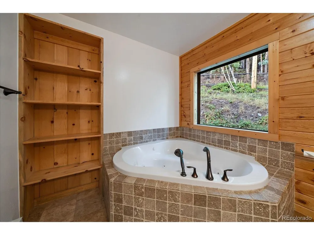 66 Lodgepole Circle Evergreen, CO 80439