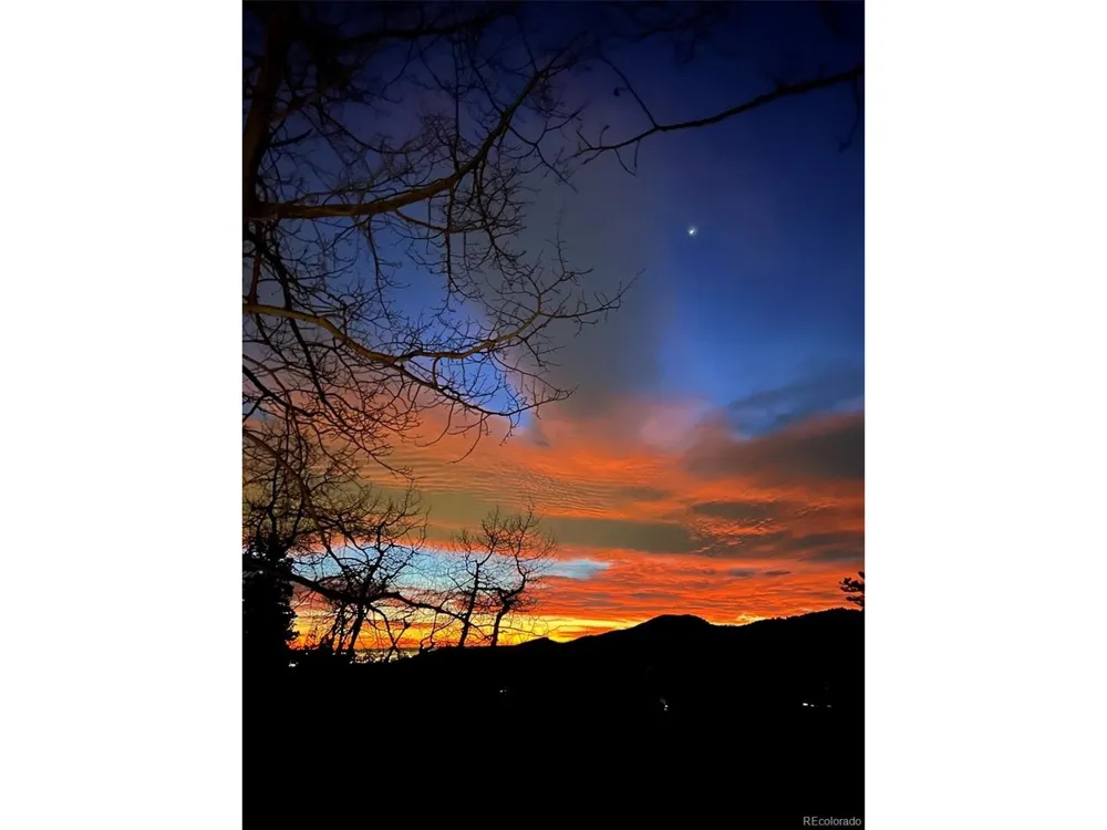 66 Lodgepole Circle Evergreen, CO 80439