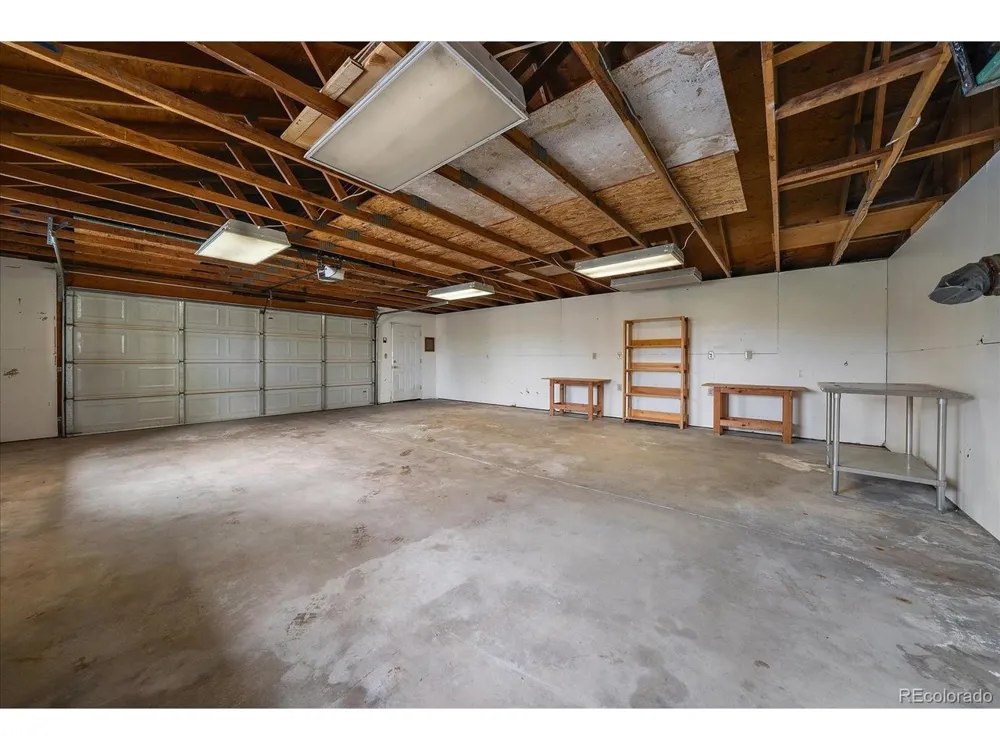66 Lodgepole Circle Evergreen, CO 80439