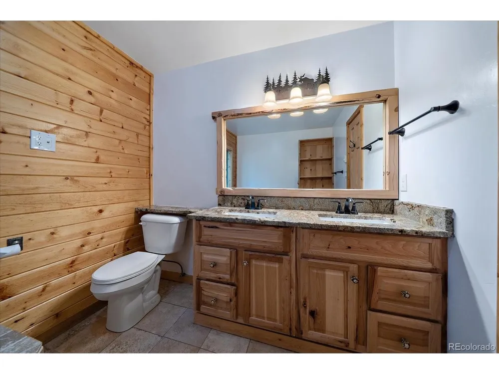 66 Lodgepole Circle Evergreen, CO 80439
