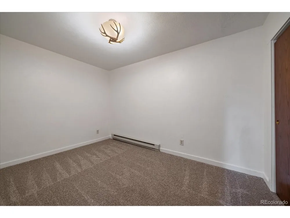 66 Lodgepole Circle Evergreen, CO 80439