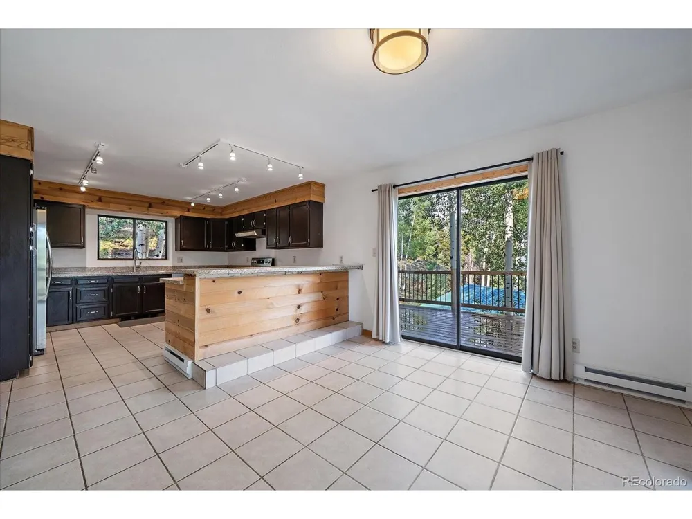 66 Lodgepole Circle Evergreen, CO 80439