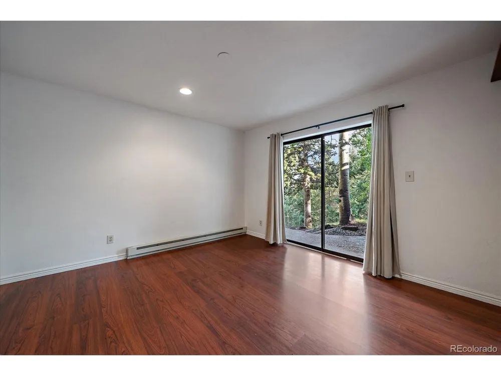 66 Lodgepole Circle Evergreen, CO 80439