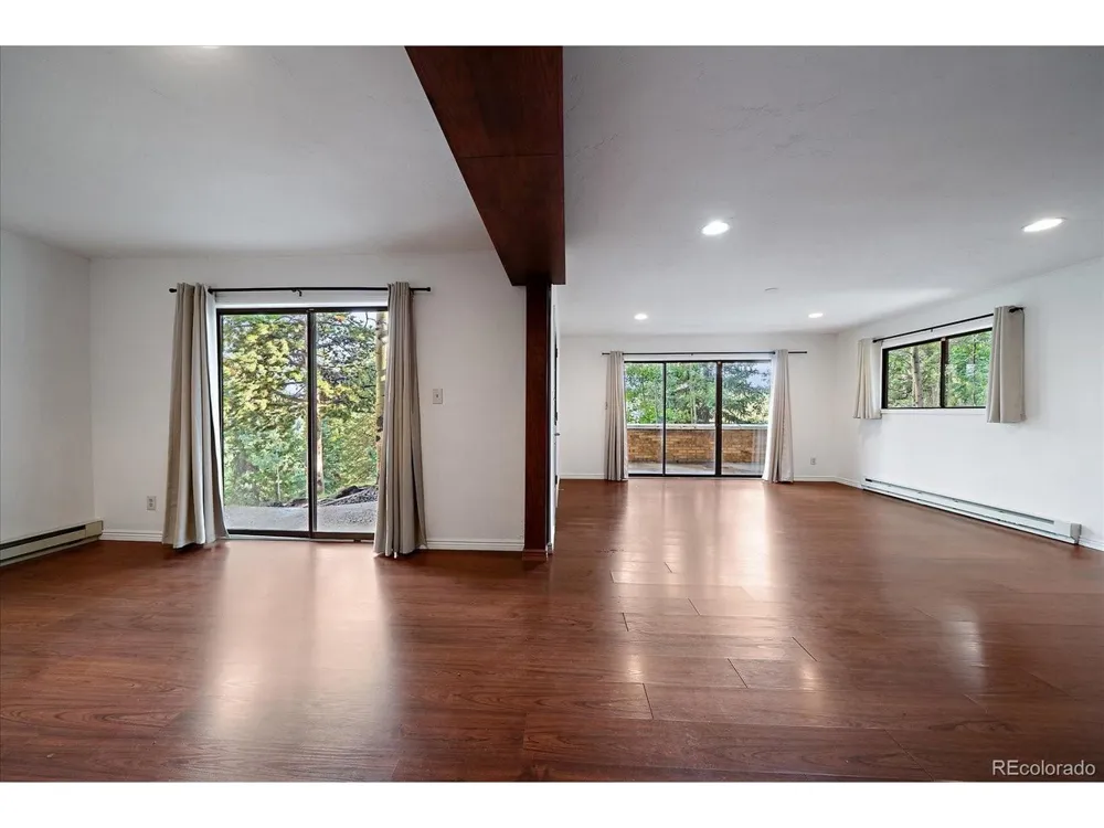 66 Lodgepole Circle Evergreen, CO 80439
