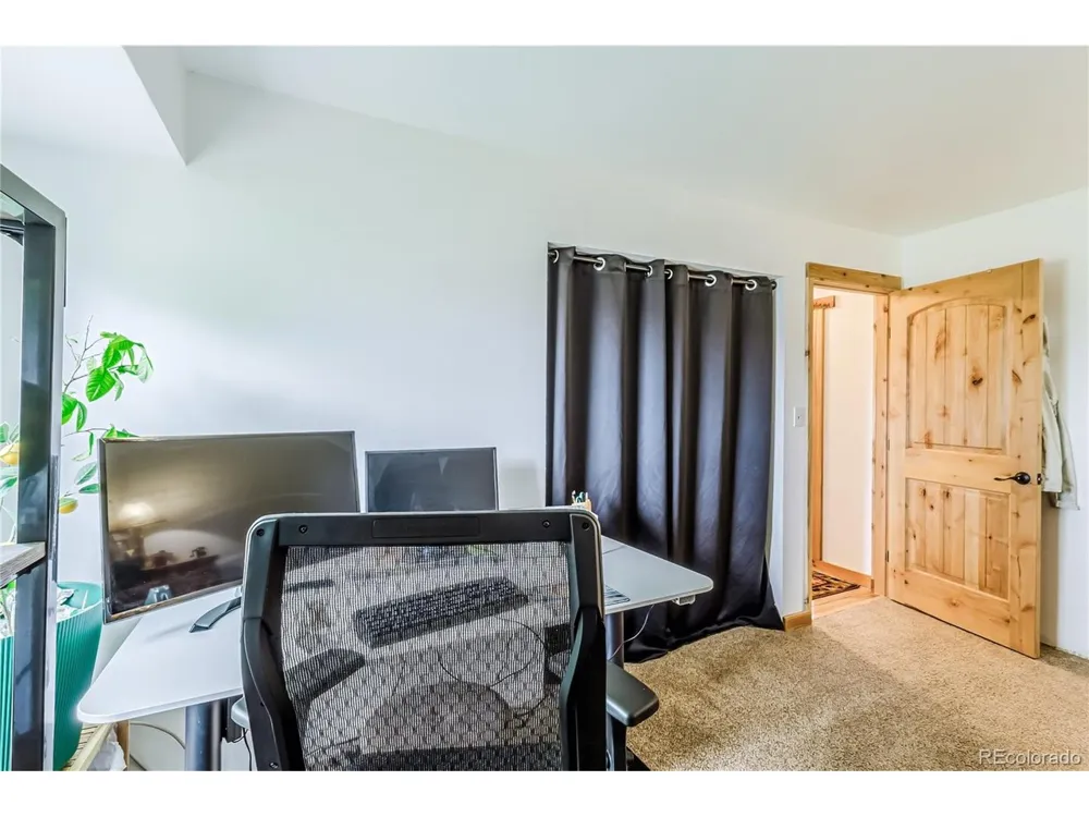 16535 W 79th Drive Arvada, CO 80007