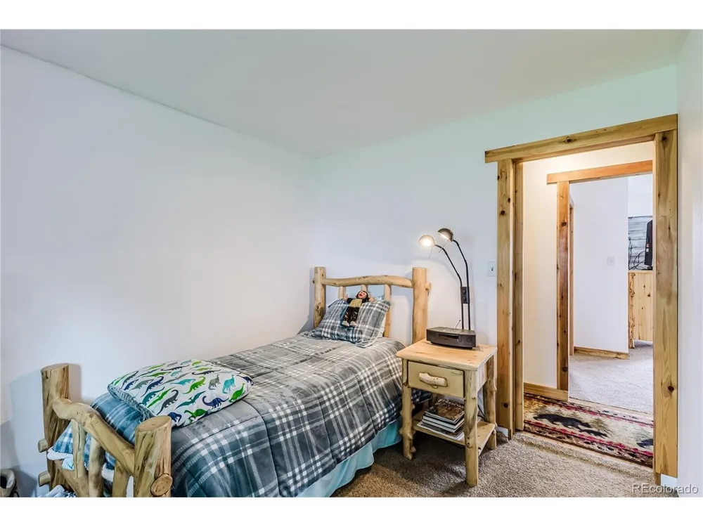 16535 W 79th Drive Arvada, CO 80007