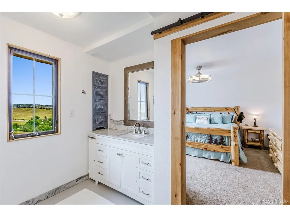 16535 W 79th Drive Arvada, CO 80007