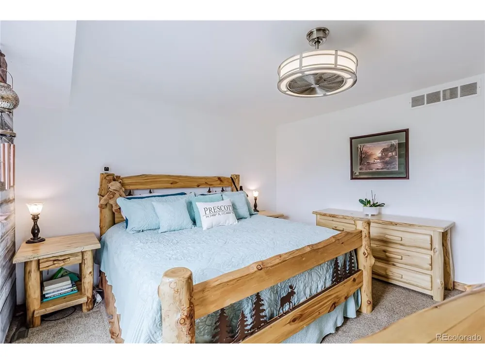 16535 W 79th Drive Arvada, CO 80007