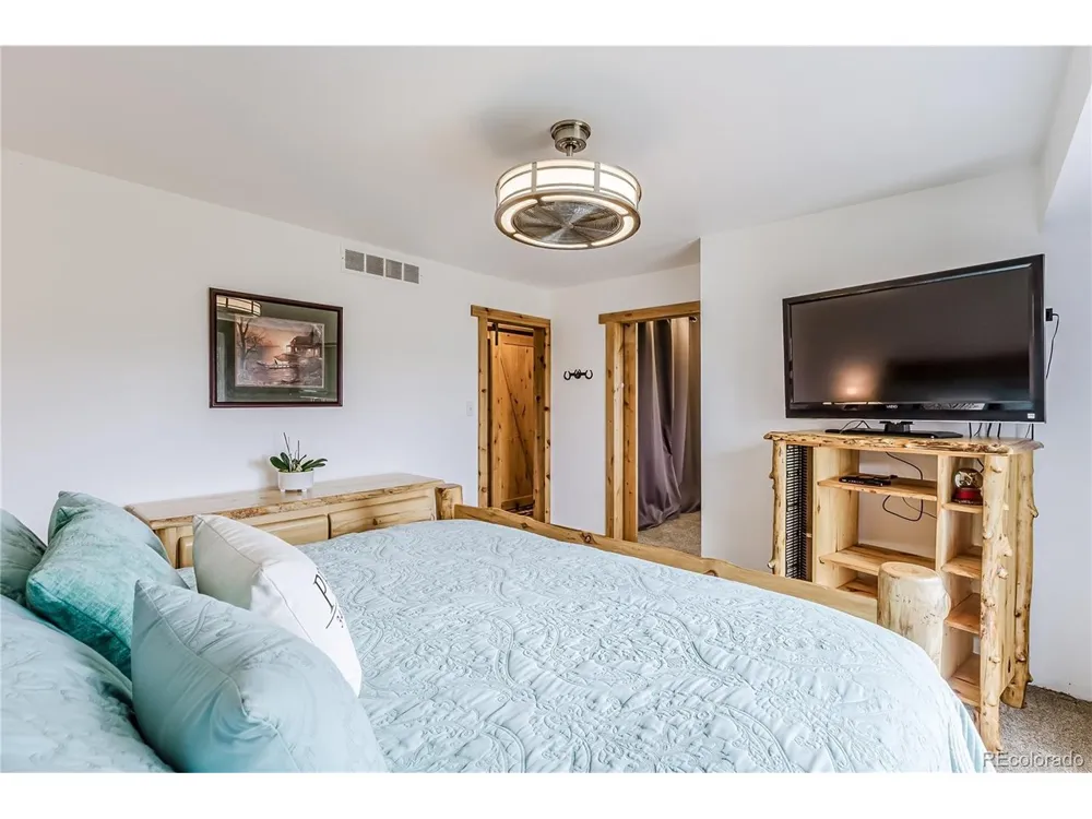 16535 W 79th Drive Arvada, CO 80007