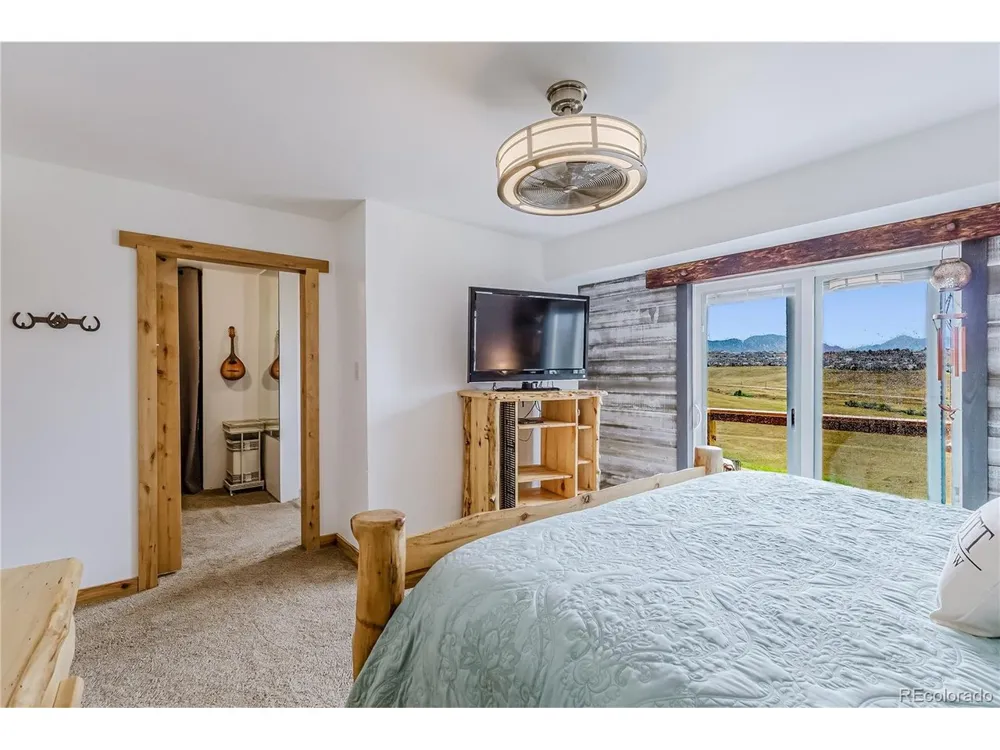 16535 W 79th Drive Arvada, CO 80007