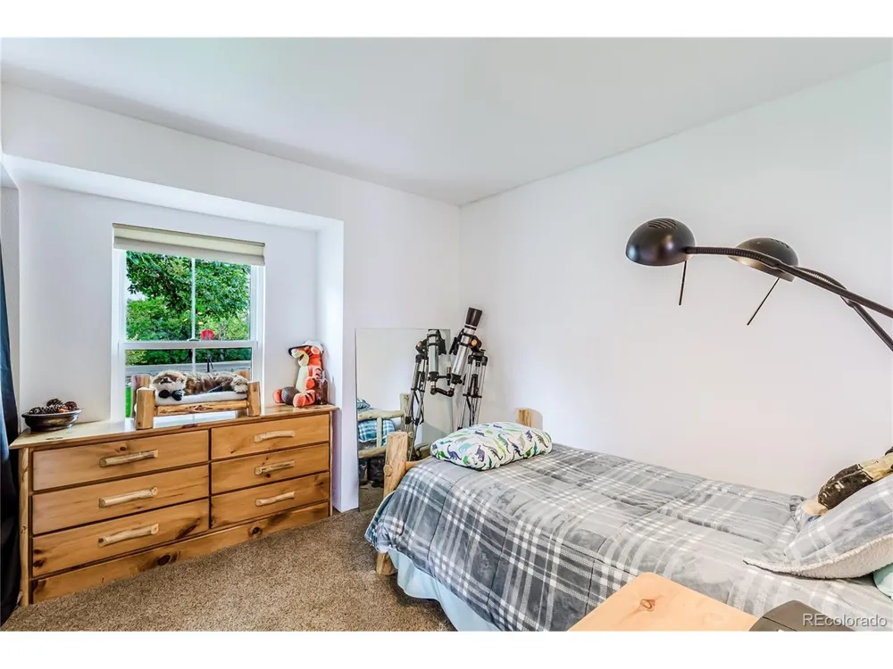 16535 W 79th Drive Arvada, CO 80007