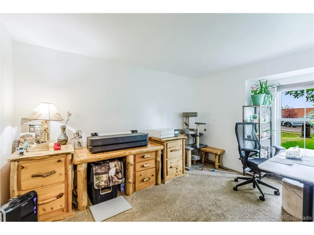 16535 W 79th Drive Arvada, CO 80007