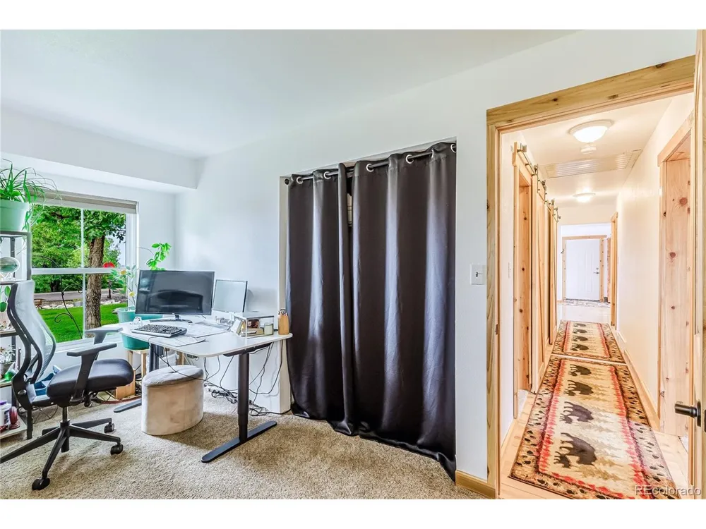 16535 W 79th Drive Arvada, CO 80007