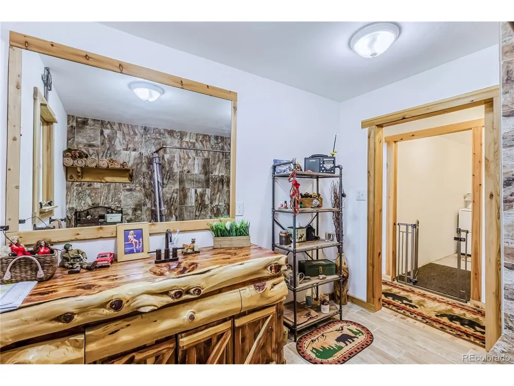 16535 W 79th Drive Arvada, CO 80007