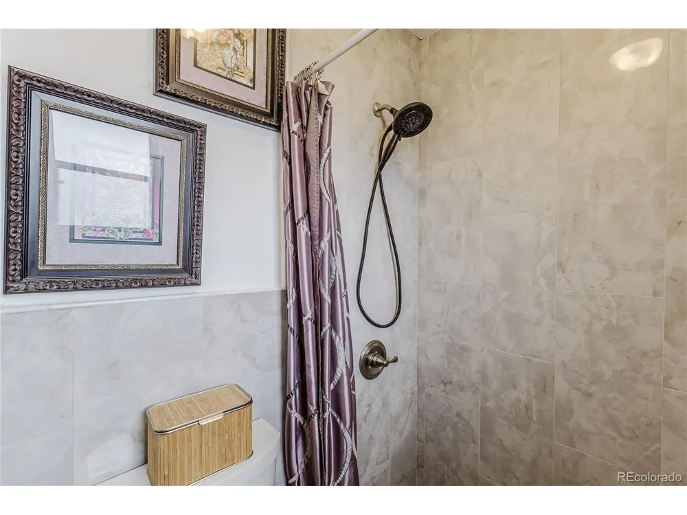 16535 W 79th Drive Arvada, CO 80007