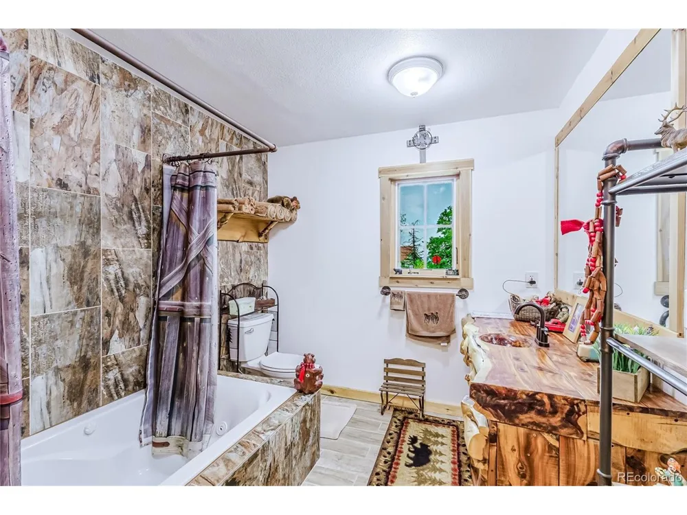 16535 W 79th Drive Arvada, CO 80007