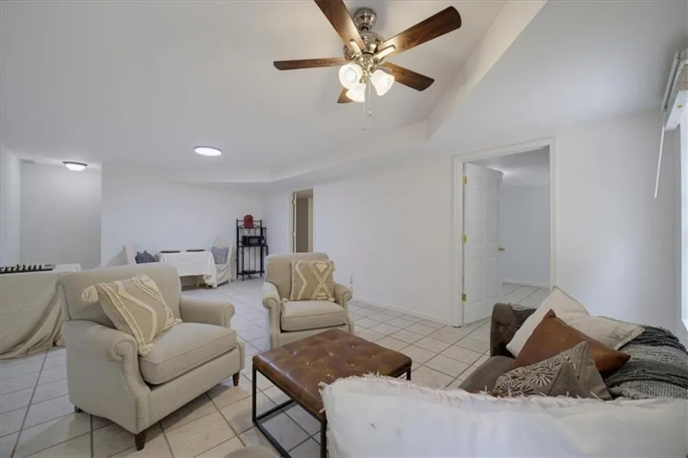 7425 Hickory Bluff Drive Cumming, GA 30040