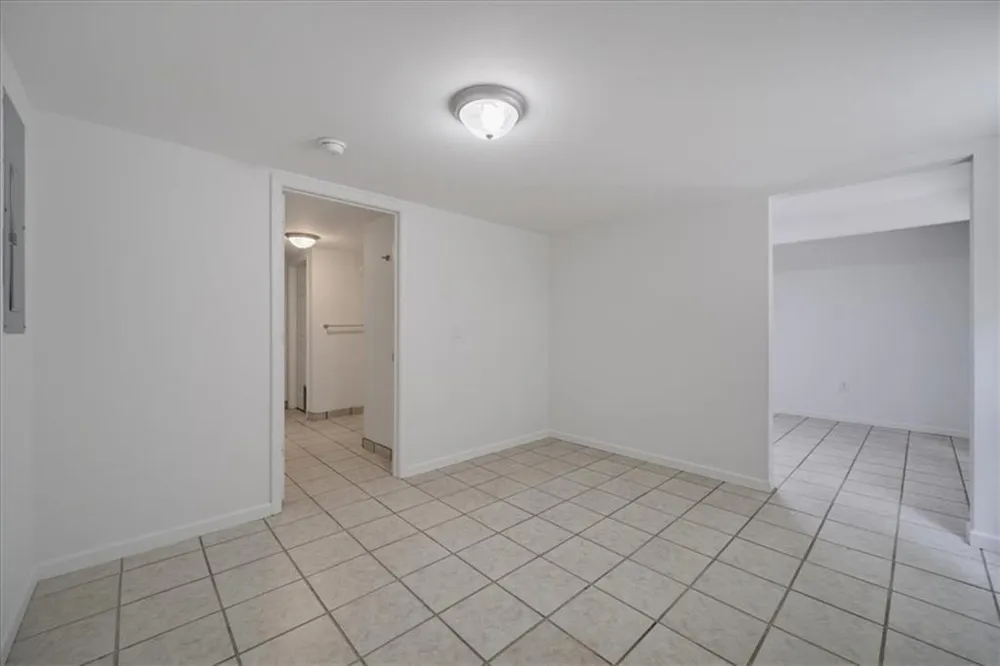 7425 Hickory Bluff Drive Cumming, GA 30040