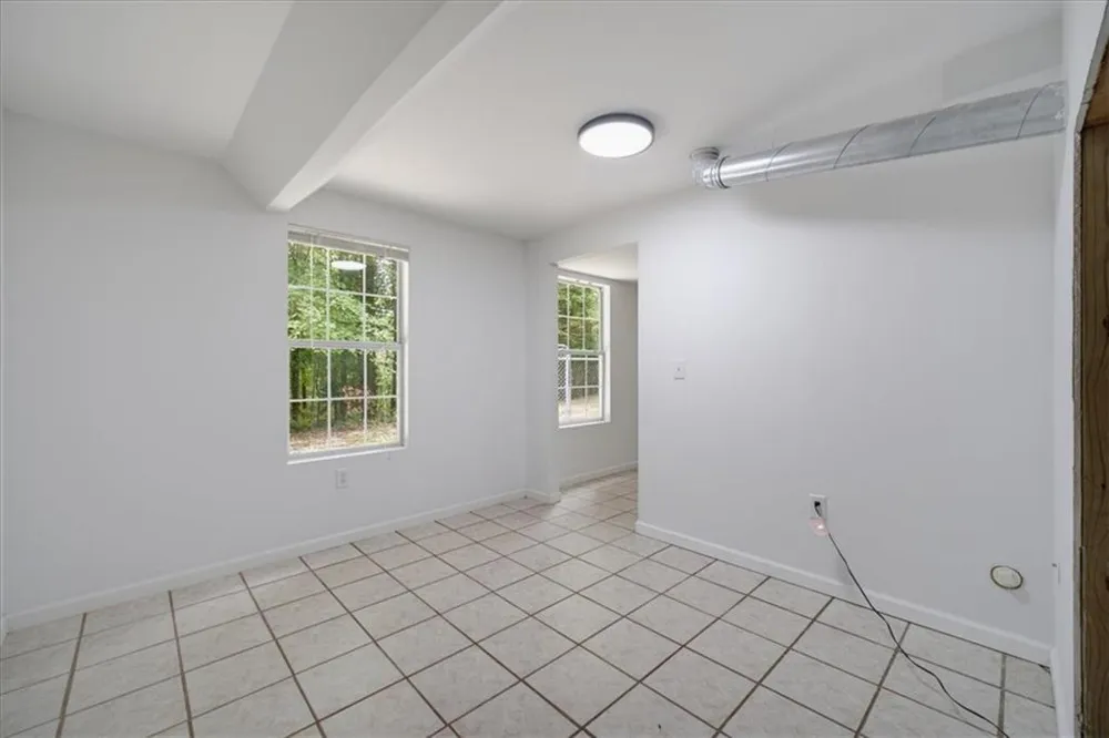 7425 Hickory Bluff Drive Cumming, GA 30040
