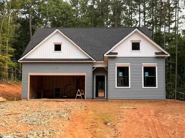 167 Iron Bound Dallas, GA 30132