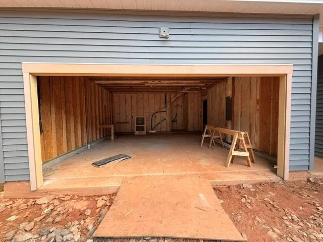 167 Iron Bound Dallas, GA 30132