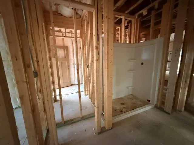 167 Iron Bound Dallas, GA 30132