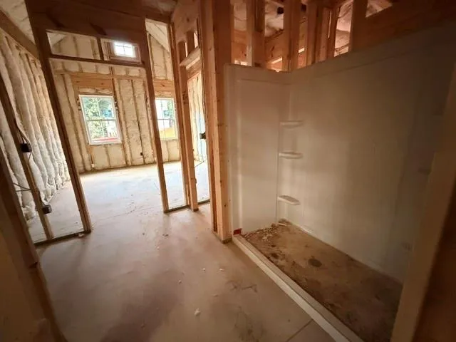 167 Iron Bound Dallas, GA 30132