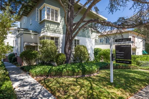 230 Eaton Road
