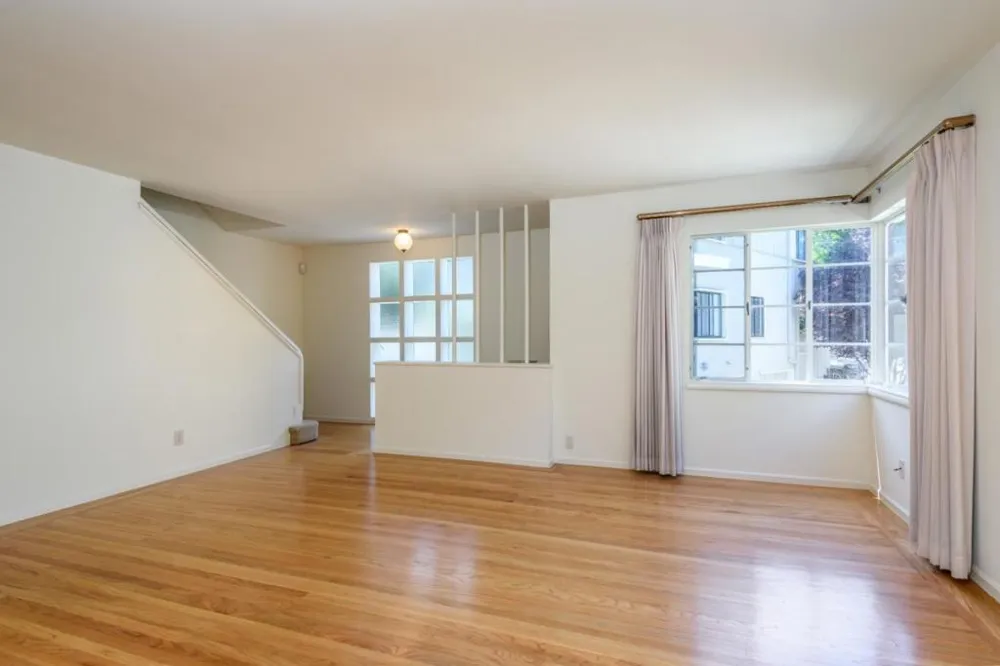 230 Eaton Road San Mateo, CA 94402