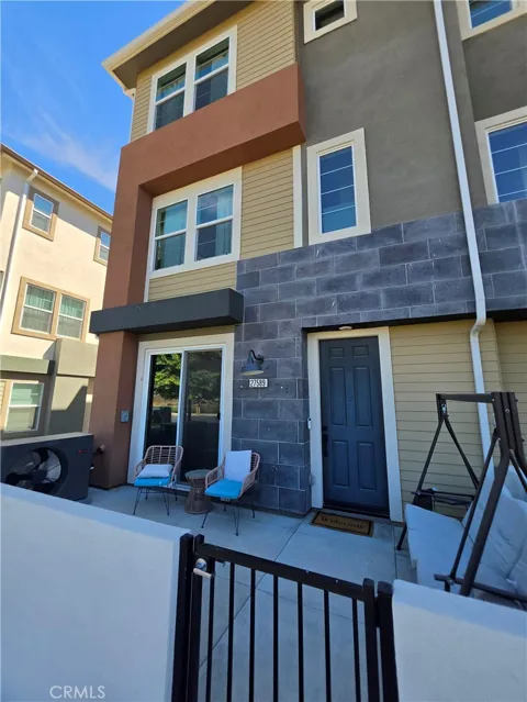 27589 Sanctuary Court
