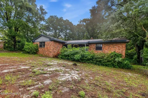 248 Brightwood Road