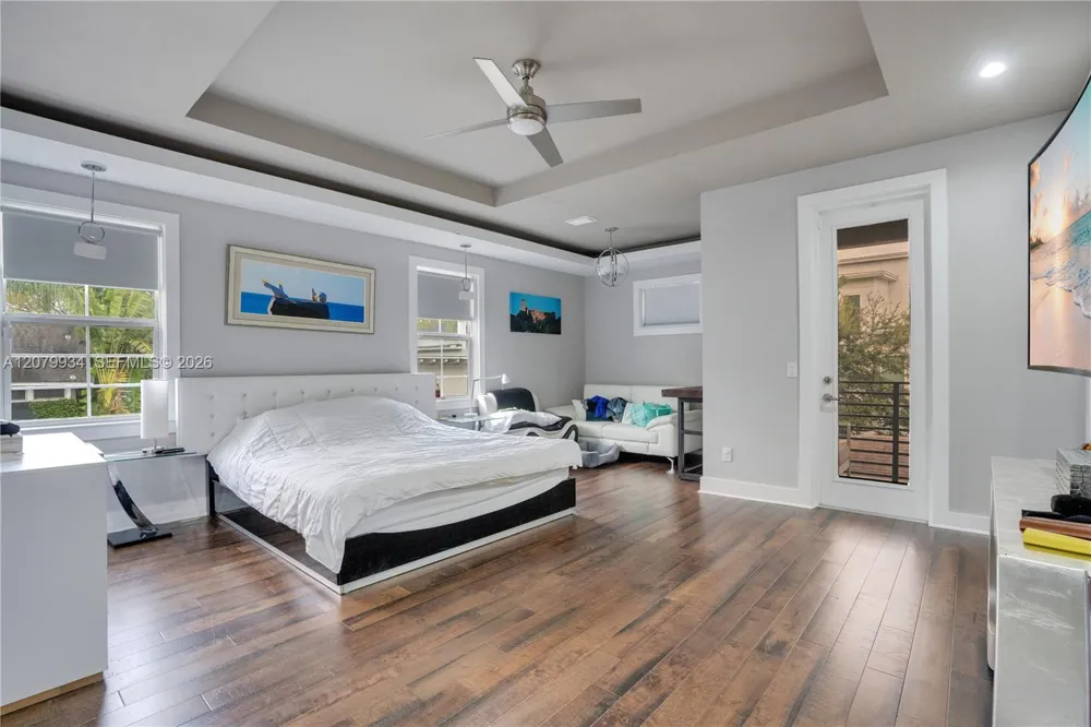 555 Peachtree Road Orlando, FL 32804
