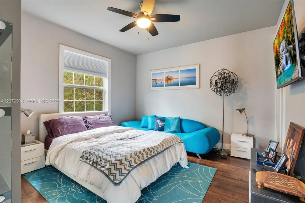 555 Peachtree Road Orlando, FL 32804