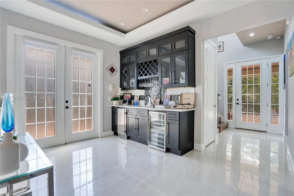 555 Peachtree Road Orlando, FL 32804